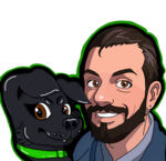 goofyjay.com